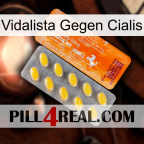 Vidalista Vs Cialis new05